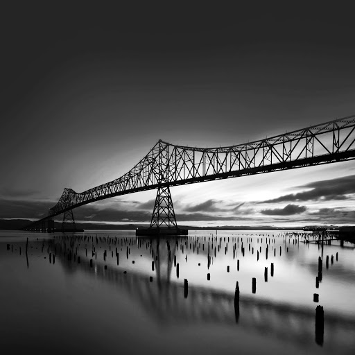 Hd-137954-ascw137954