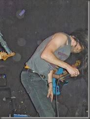 1466137_10202068181322293_154539246_n