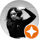 Alicia profile picture