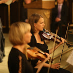 2009.07.19 - Koncert Muzyki Barokowej