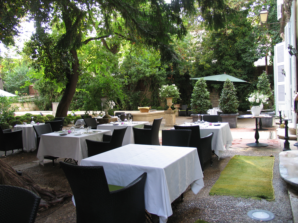 [image%255B131%255D.png]