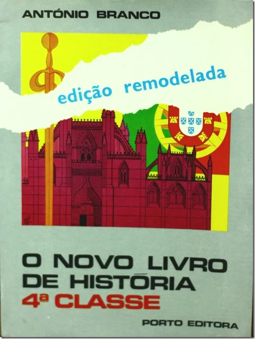 historia_portugal_01