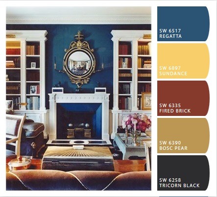 [granatowa-ciana6%255B1%255D.jpg]