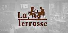 La Terrasse APK