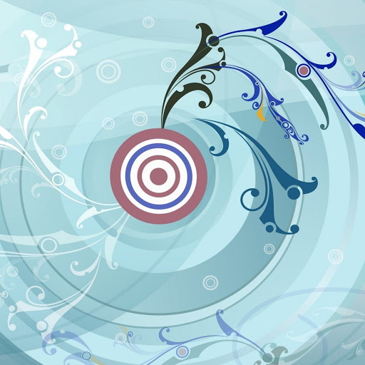 Hd-171037-ascw171037