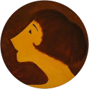 Angela Boldakova profile picture