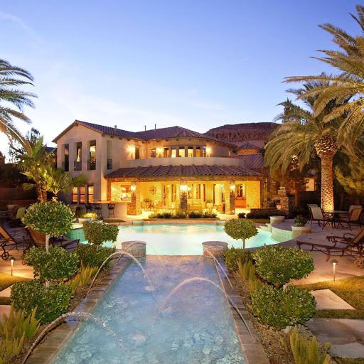 Hd-142211-ascw142211