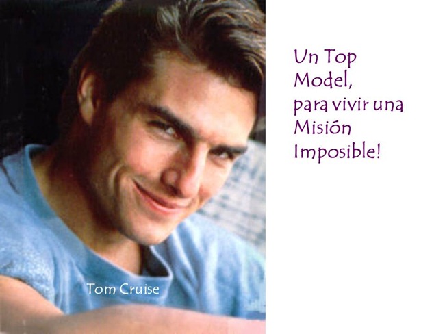 [Diapositiva11%255B2%255D.jpg]