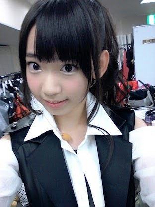 [18_1%255B2%255D.jpg]