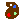 [DIMG0933%255B8%255D.gif]