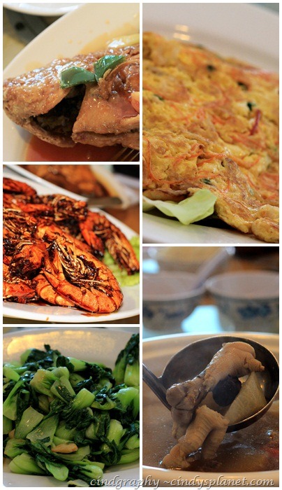 [Happy%2520Valley%2520Seafood%255B3%255D.jpg.webp]