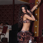 IMG_3394.JPG