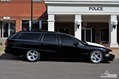 Oldsomobile-Custom Cruiser-Wagon-28