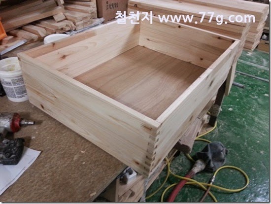 20140422144357