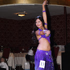 IMG_3624.JPG