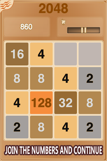 2048