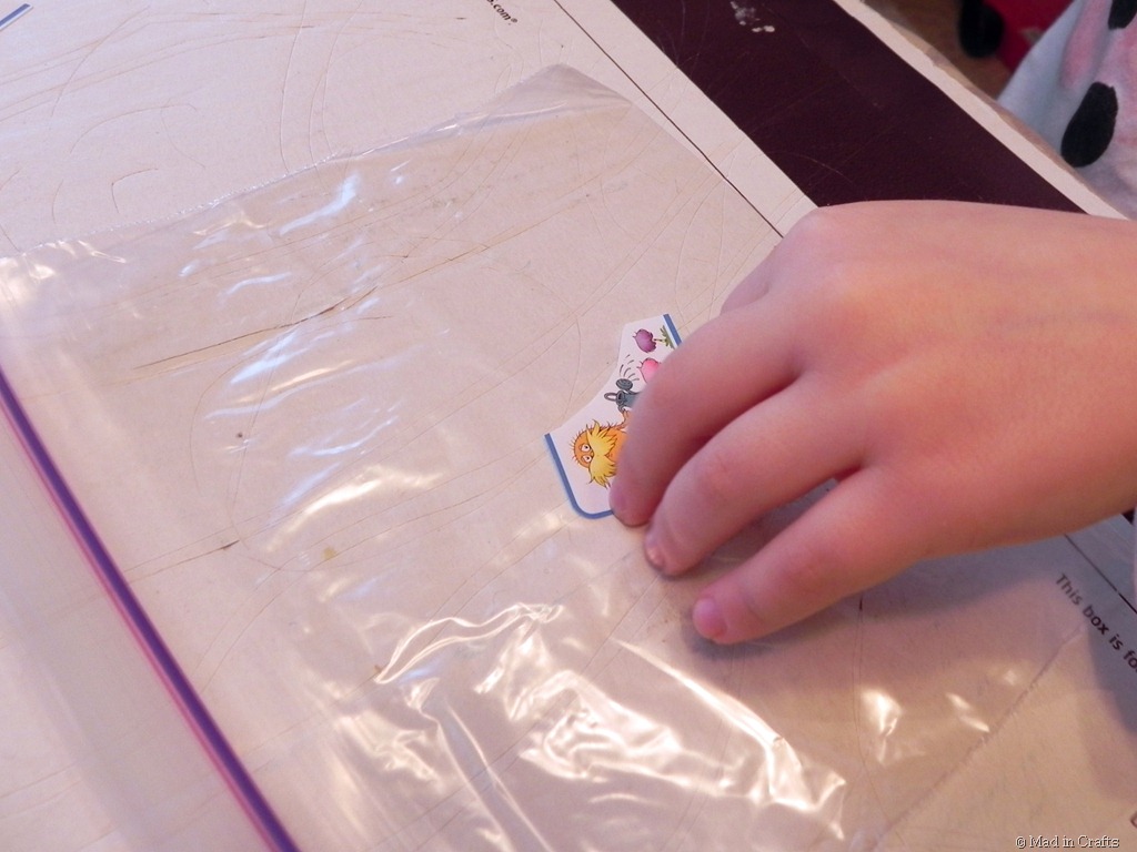 [decorate-baggies7.jpg]