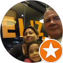 Manuel Aguilar Mendoza