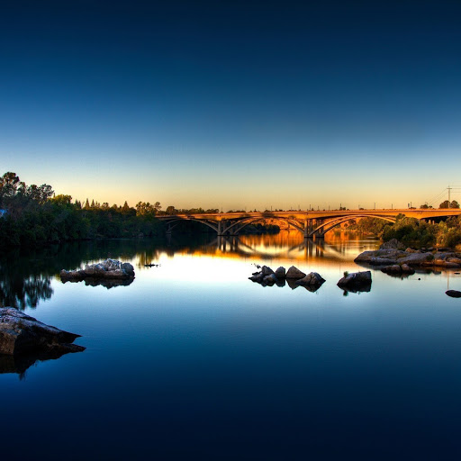 Hd-146049-ascw146049