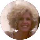 Image Google de Valerie Caron