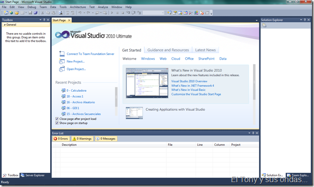 00_-_Visual_Studio