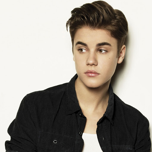 Hd-178840-ascw178840