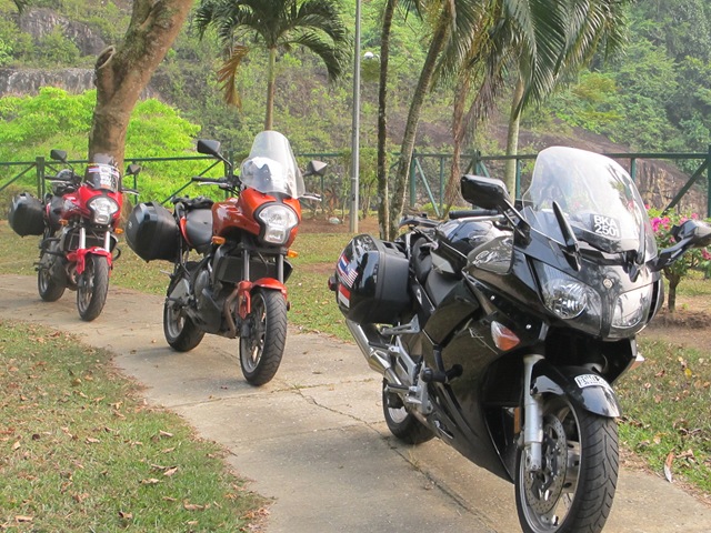 [IMG_52471.jpg]