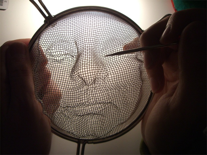 [arte%2520con%2520coladores%2520%25284%2529%255B2%255D.jpg]