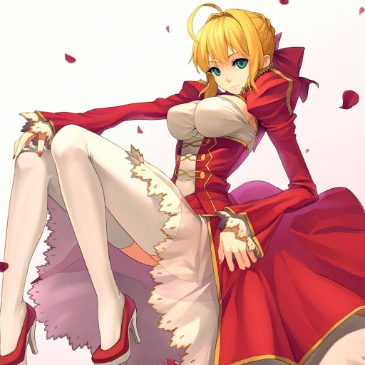 Hd-144841-ascw144841