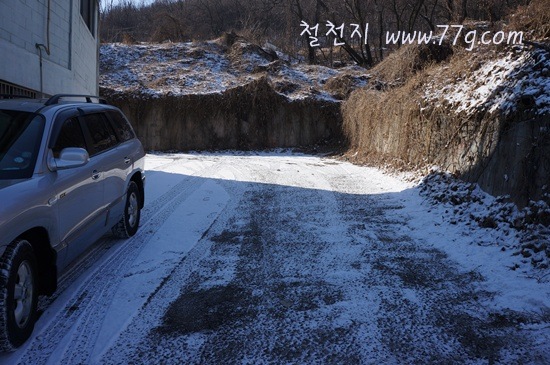 [DSC02179-20120125-1341413.jpg]