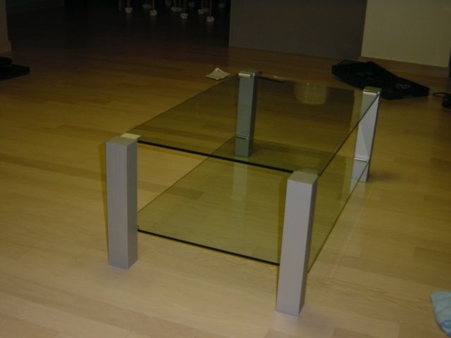 [Gallery516_0%255B3%255D.jpg]