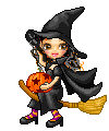 witch-halloween (29)