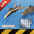 Air Navy Fighters Lite3.0.1