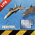 Air Navy Fighters Lite3.0.3