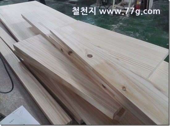 20140508131139