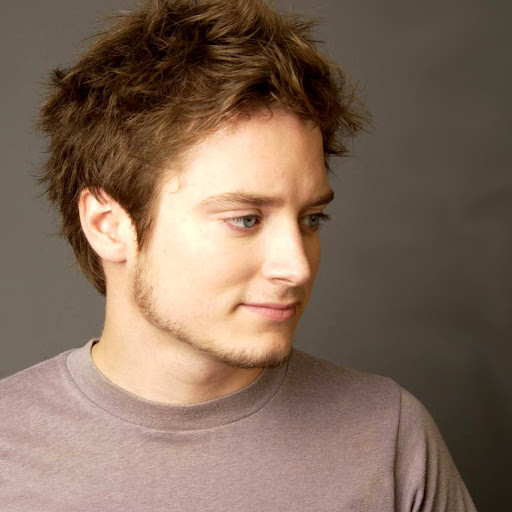 Hd-184014-ascw184014