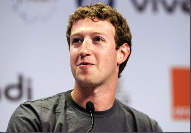 mark zuckerberg mark zuckerberg