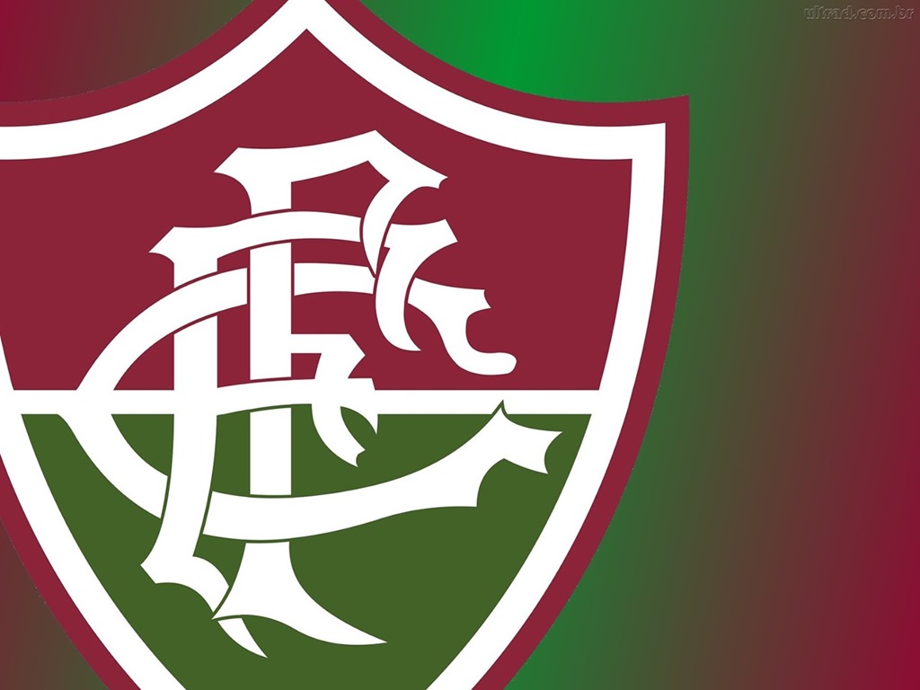 [Fluminense-6%255B1%255D.jpg]