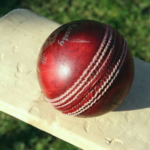 Hd-151785-ascw151785