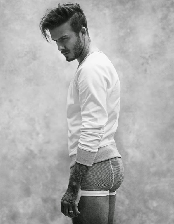David-Beckham-HM-10 (1)[4]