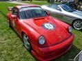 2013-Boston-Classic-Show-Carscoops172