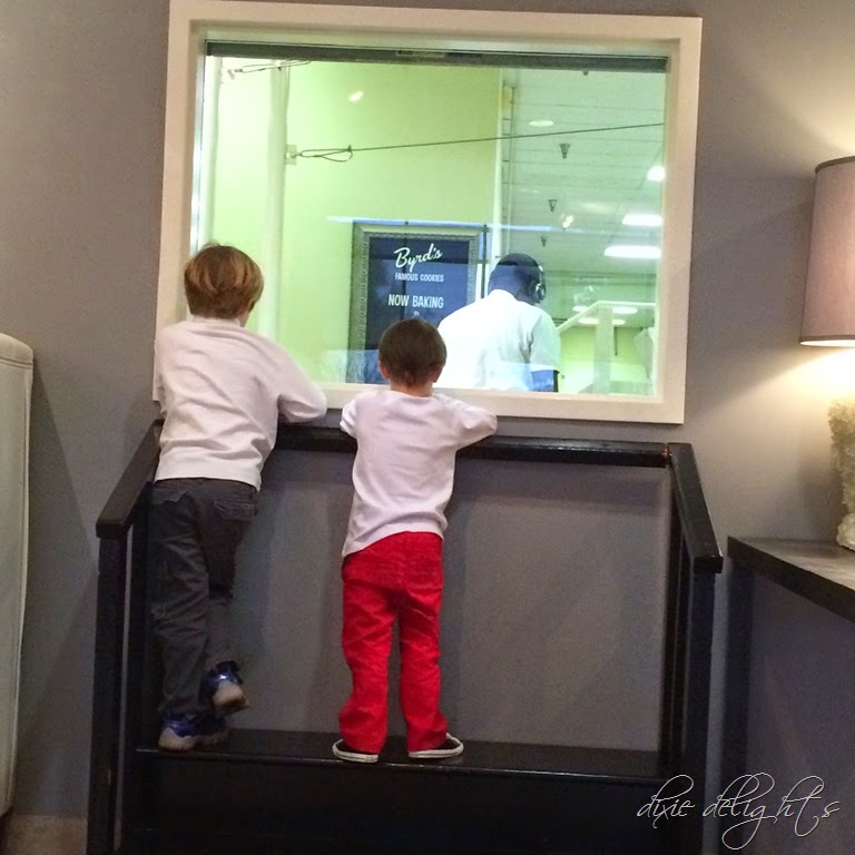 [IMG_9398%255B3%255D.jpg]