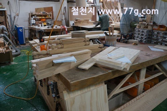 [77gDSC05690-20130924-132301%255B3%255D.jpg]