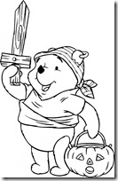 colorear halloween winnie (5)