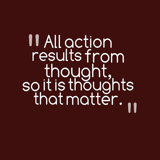 Hd-156754-ascw156754