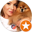 Emily Wilson profile picture