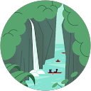 navid deljavan profile picture