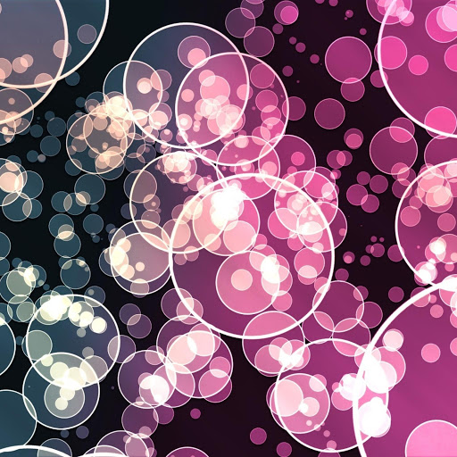 Hd-155601-ascw155601