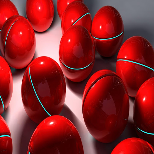 Hd-170181-ascw170181