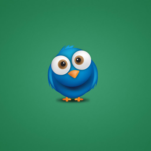 Hd-160149-ascw160149